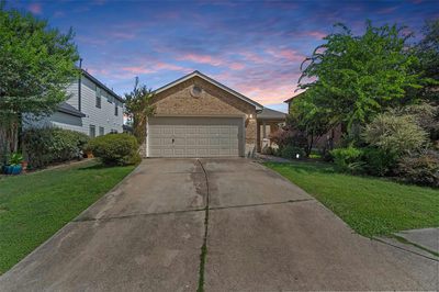 5036 Lexington Meadow Ln — photo 2