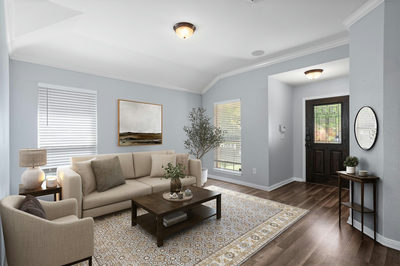 5036 Lexington Meadow Ln — photo 5