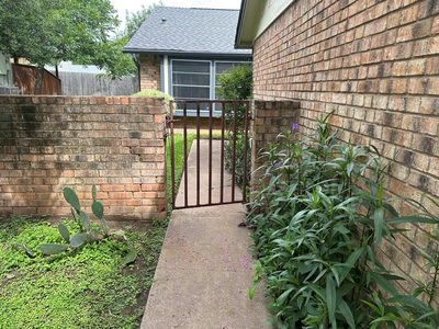 9217 Singing Quail Dr #8E — photo 2