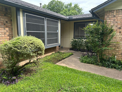 9217 Singing Quail Dr #8E — photo 3