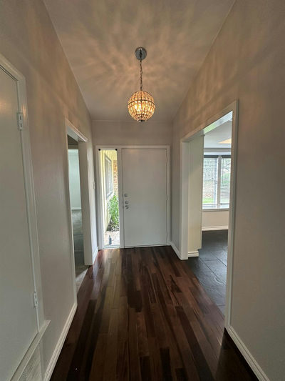9217 Singing Quail Dr #8E — photo 4