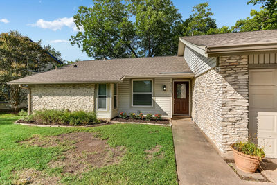 12107 Scissortail Dr — photo 2