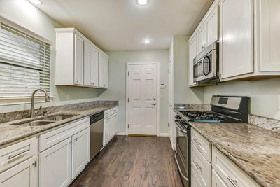 12107 Scissortail Dr — photo 4