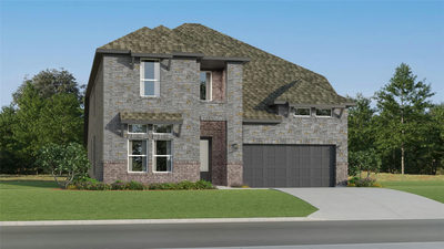 1726 Butterfly Bush Ln — photo 2