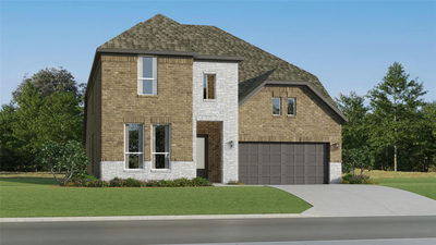 1726 Butterfly Bush Ln — photo 3