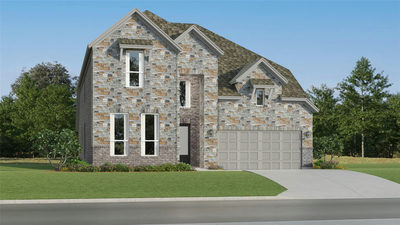 1726 Butterfly Bush Ln — photo 4