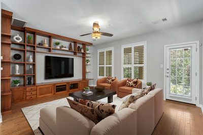 1310 W Parmer Ln #2002 — photo 5
