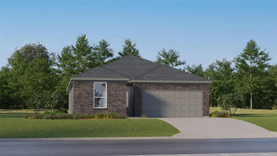 2317 Wooddale Dr — photo 4