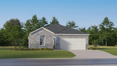 2317 Wooddale Dr — photo 3