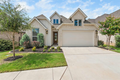 294 Kimble Creek Loop — photo 4
