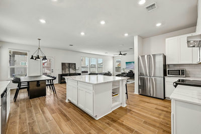 12720 Oxford Vineyard Ln — photo 3