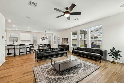 12720 Oxford Vineyard Ln — photo 4