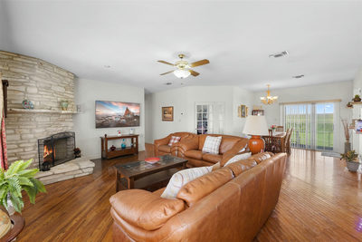 18108 Werchan Ln — photo 5
