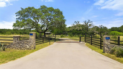 6571 County Road 340 — photo 3