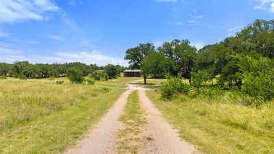 6571 County Road 340 — photo 4