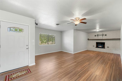 6571 County Road 340 — photo 5