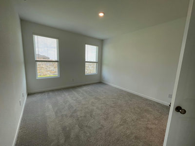 401 Sormonne Loop — photo 4