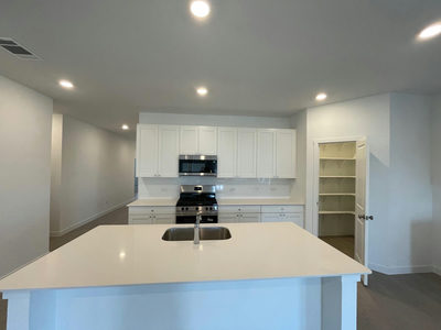 401 Sormonne Loop — photo 3
