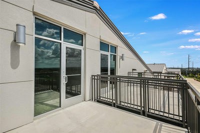 1009 Rm-620 Rd #101 — photo 5