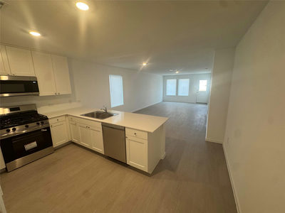 324 Navidad River Dr — photo 4