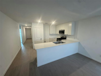 324 Navidad River Dr — photo 5