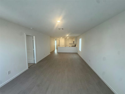 324 Navidad River Dr — photo 2