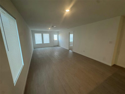324 Navidad River Dr — photo 3
