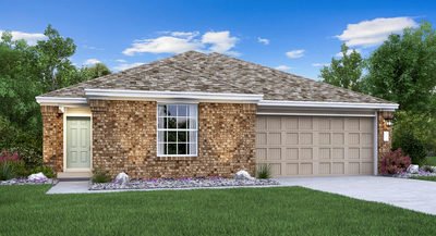 17905 Orchard Oriel Way — photo 2