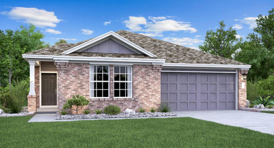 17905 Orchard Oriel Way — photo 3