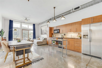 2124 E 6th St E #205 — photo 4