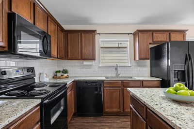 11509 Autumn Ash Dr — photo 2