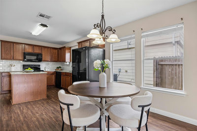 11509 Autumn Ash Dr — photo 3