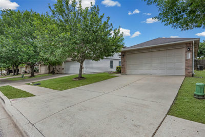 11509 Autumn Ash Dr — photo 3