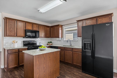 11509 Autumn Ash Dr — photo 4