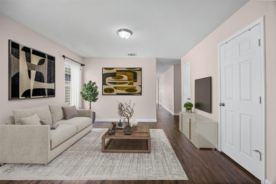 11509 Autumn Ash Dr — photo 4