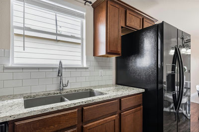 11509 Autumn Ash Dr — photo 5