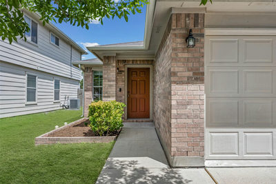 11509 Autumn Ash Dr — photo 2