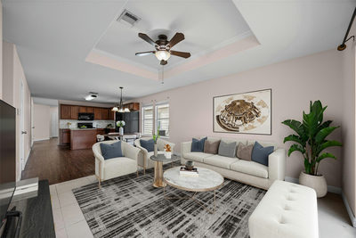 11509 Autumn Ash Dr — photo 5