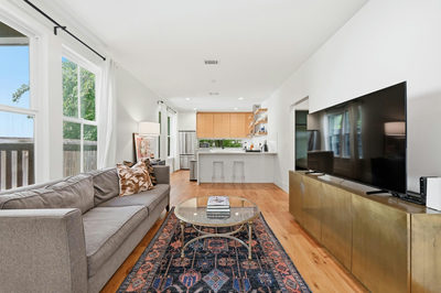 1903 W 30th St #B — photo 4