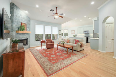 4205 Dot Dr — photo 3