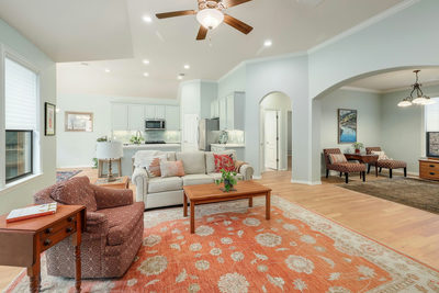 4205 Dot Dr — photo 5