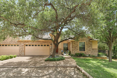 4205 Dot Dr — photo 2