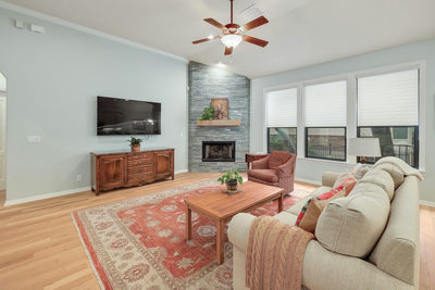 4205 Dot Dr — photo 4