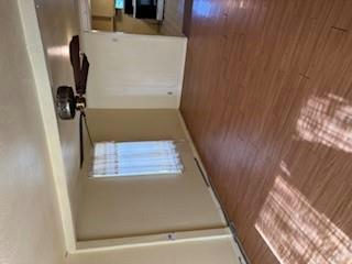 109 Tennessee St — photo 3