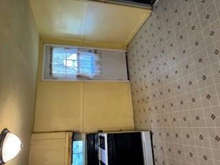 109 Tennessee St — photo 2