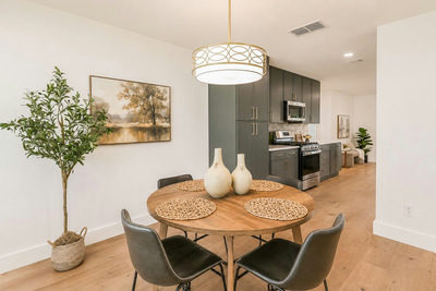 9911 Woodshire Dr — photo 5