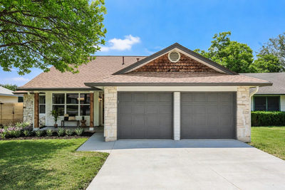 9911 Woodshire Dr — photo 2