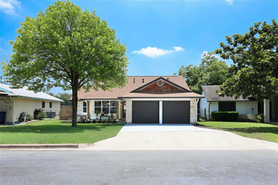 9911 Woodshire Dr — photo 5