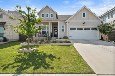 1112 Bluewood Bnd — photo 2