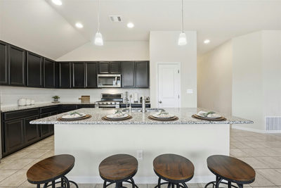 276 Gunnison Way — photo 5